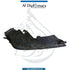 BMW 7 Series G70 Headlight Bottom Left Side - OEM Part Number 63115A5F5A1 Genuine BMW Used Part