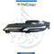 BMW 7 Series G70 Headlight Bottom Left Side - OEM Part Number 63115A5F5A1 Genuine BMW Used Part