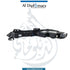 BMW 7 Series G70 Headlight Bottom Right Side - Used OEM Part Number 63115A5F5A2 BMW Genuine