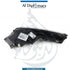 BMW 7 Series G70 Headlight Upper Left Side - Used OEM Part Number 63115A5F5C3 BMW Genuine