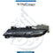 BMW 7 Series G70 Headlight Upper Left Side - Used OEM Part Number 63115A5F5C3 BMW Genuine