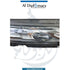 BMW 7 Series G70 Headlight Upper Right Side - Used OEM Part Number 63115A5F5C4 BMW Genuine