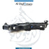 BMW 7 Series G70 Headlight Upper Right Side - Used OEM Part Number 63115A5F5C4 BMW Genuine