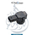 BMW 8 Series G16 Parking Distance Sensor, Black - OEM Part Number 66209471930 Used Genuine