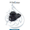 BMW 8 Series G16 Parking Distance Sensor, Black - OEM Part Number 66209471930 Used Genuine
