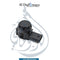 BMW 8 Series G16 Parking Distance Sensor, Grey 6.50 - OEM Part Number 66209472206 Used Genuine
