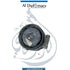 BMW A/C Compressor - OEM Part Number 64509174803 Genuine Used