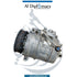BMW A/C Compressor - OEM Part Number 64509174803 Genuine Used