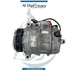 BMW A/C Compressor - OEM Part Number 64509174803 Genuine Used