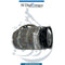 BMW A/C Compressor - OEM Part Number 64509174803 Genuine Used