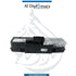 BMW A/C Control Unit Rear - Used OEM Part Number 61319490547 BMW Genuine