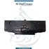 BMW A/C Control Unit Rear - Used OEM Part Number 61319490547 BMW Genuine