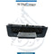 BMW A/C Control Unit Rear - Used OEM Part Number 61319490547 BMW Genuine