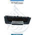 BMW A/C Control Unit Rear - Used OEM Part Number 61319490547 BMW Genuine