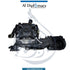 BMW A/C Housing Empty - OEM Part Number 64116997685 Genuine BMW Used Part