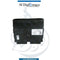 BMW A/C System Control Unit - Used OEM Part Number 64115B4C6F0 BMW Genuine