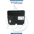 BMW A/C System Control Unit - Used OEM Part Number 64115B4C6F0 BMW Genuine