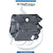 BMW Air Filter Box Complete - OEM Part Number 13718053367 Genuine BMW Used Part