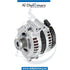 BMW Alternator - OEM Part Number 12317603778 Hella 8EL 011 713-871