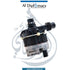 BMW Auxiliary Water Pump - OEM Part Number 11515A5BD12 Genuine Used