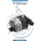 BMW Auxiliary Water Pump - OEM Part Number 11515A5BD12 Genuine Used