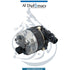 BMW Auxiliary Water Pump - OEM Part Number 11515A5BD12 Genuine Used