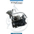 BMW Brake Caliper Left Side - Used OEM Part Number 34116860265 BMW Genuine