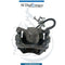 BMW Brake Caliper Right Side - Used OEM Part Number 34116860266 BMW Genuine