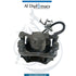 BMW Brake Caliper Right Side - Used OEM Part Number 34116860266 BMW Genuine