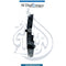 BMW Center Console Multi Function Switch - OEM Part Number 61317911195 Genuine BMW Used Part