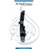 BMW Center Console Multi Function Switch - OEM Part Number 61317911195 Genuine BMW Used Part