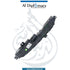 BMW Center Console Multi Function Switch - Used OEM Part Number 61319504968 BMW Genuine