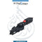 BMW Center Console Multi Function Switch - Used OEM Part Number 61319504968 BMW Genuine