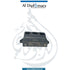 BMW Control Unit Smart Opener - Used OEM Part Number 61355A398E8 BMW Genuine