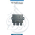 BMW Control Unit Smart Opener - Used OEM Part Number 61355A398E8 BMW Genuine
