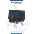 BMW Control Unit Trailer Towing Hitch - Used OEM Part Number 63115A64D38 BMW Genuine