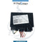 BMW Control Unit Trailer Towing Hitch - Used OEM Part Number 63115A64D38 BMW Genuine