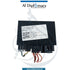 BMW Control Unit Trailer Towing Hitch - Used OEM Part Number 63115A64D38 BMW Genuine