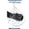 Genuine BMW E82 Vent Hose OEM Part Number 11127590163
