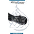 Genuine BMW E82 Vent Hose OEM Part Number 11127590163