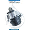 BMW Engine Mount Left Side - Used OEM Part Number 22116860481 BMW Genuine