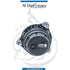 BMW Engine Mount Left Side - Used OEM Part Number 22116860481 BMW Genuine