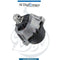 BMW Engine Mount Right Side - Used OEM Part Number 22116860482 BMW Genuine