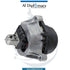 BMW Engine Mount Right Side - Used OEM Part Number 22116860482 BMW Genuine