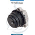 BMW Engine Mount Right Side - Used OEM Part Number 22116860482 BMW Genuine