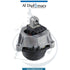BMW Engine Mount Right Side - Used OEM Part Number 22116860482 BMW Genuine
