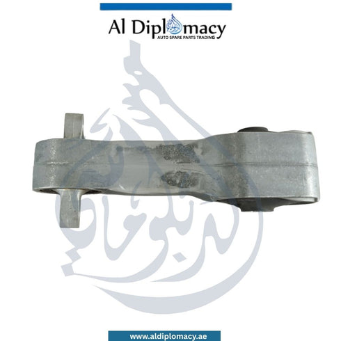 BMW Engine Stabilizer Mount - OEM Part Number 22119454384 Genuine BMW Used Part
