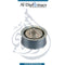 Genuine BMW F01 Deflection Pulley OEM Part Number 11287627053