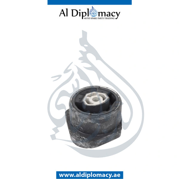 Genuine Bmw F07 Gearbox Mount - Part Number 22326777389