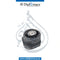 Genuine Bmw F07 Gearbox Mount - Part Number 22326777389